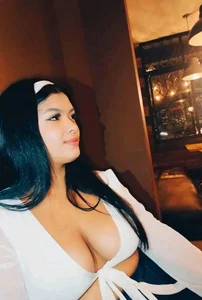Alma_Meza Public Foto 4