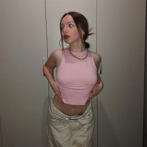 ShannaGate's photo