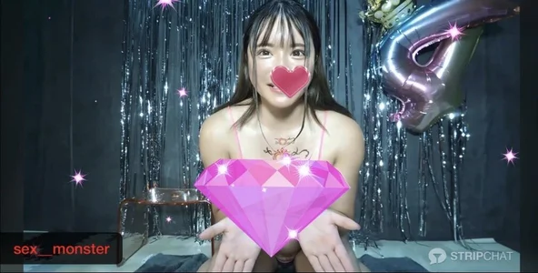 sara__xx__love ㊗️❤️400回‼️記念配信エフェクト集💕いつもたくさんの応援ありがとうございます〜🥰❤️ここまで続けてこれたのは、応援いただいている皆さまのおかげです😭💕最高の記念配信をありがとう〜っ❣️❣ Pic 8