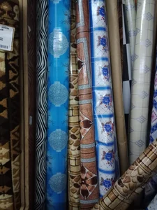 faista_judeのPublicの枚の写真