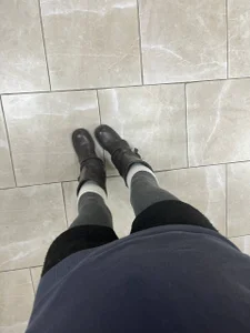 ReneeLippeatt Public Foto 6