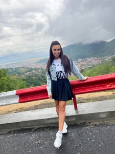 Anna_Nobel Perfection! صورة واحدة|Anna_Nobel Perfection! صورتان|Anna_Nobel Perfection!  3 صور|Anna_Nobel Perfection!  3 صورة