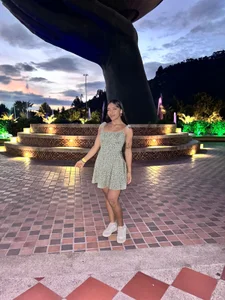 Michelle_se Visit to Jaime Duque Pic 5