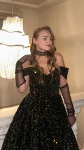 MelissaMelrey 💎💋 Pic 3