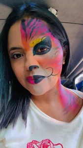 Katrina_Lush Public slika 4