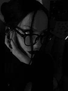 Ivon_Diazのa museumの 8枚の写真