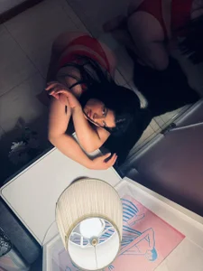 adhara-walk Public صورة واحدة|adhara-walk Public صورتان|adhara-walk Public  2 صور|adhara-walk Public  2 صورة