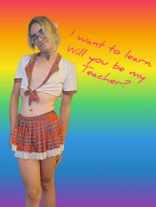 Ivori_T99 Public Pic 3