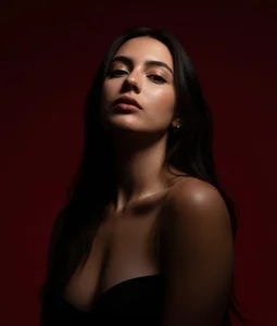 mialeia01 Public Pic 4