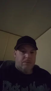 8bitdick420 Public Pic 2