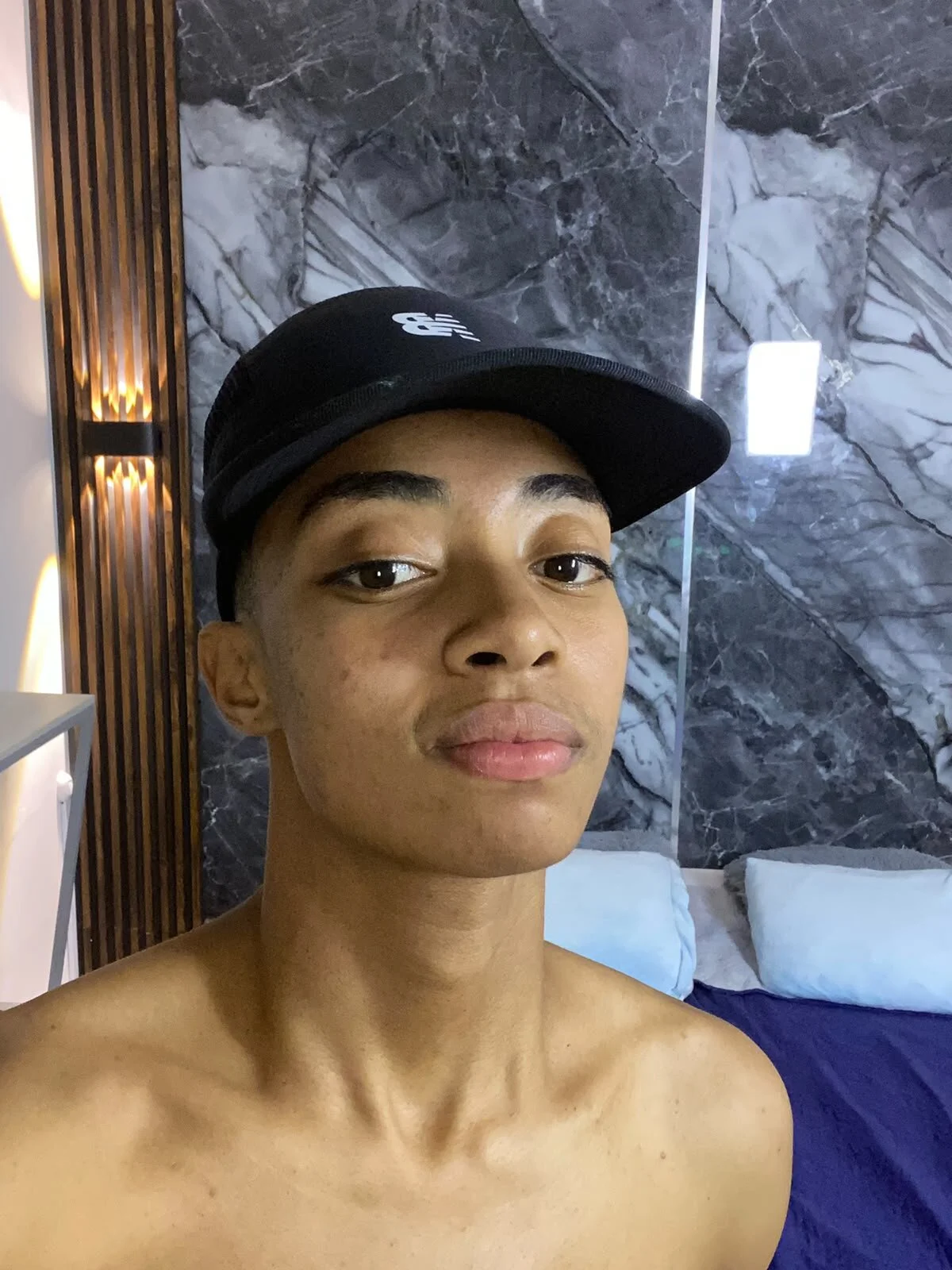 Samy_King23 Populært bilde 6710