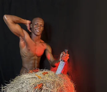 martin_killer Halloween Time Pic