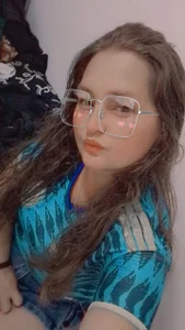 Irisbeth_Rose ♥ Εικόνα 2