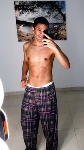 JossJordan4 Public Billede 9