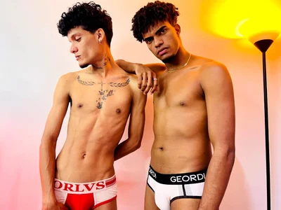 richardd2212 Boys sexi Pic 3