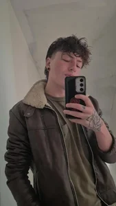 Green_acid01 Public Poză 2