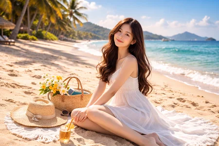 ZinaZz Public Immagine 