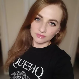 SoftEnigma Public зображення 2