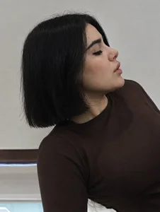 leyla136 Hot🔥 รูป  5