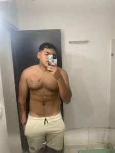 badboyhot010 Public صورة واحدة|badboyhot010 Public صورتان|badboyhot010 Public  صور|badboyhot010 Public  صورة