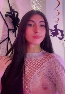 I want to be unforgettable for you💃🥰💋 de Valeria_noir  7 Imagens