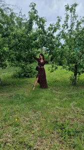 monicakokine's photo