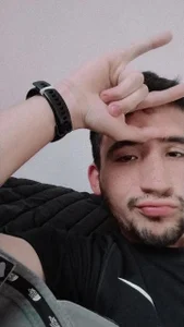 Public od Kenji_asuara  snímek