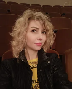 LeraStar Новый 사진 5