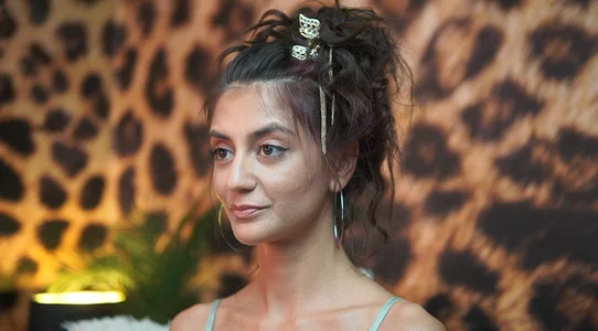 SabrinaHopeのo.Oの 8枚の写真