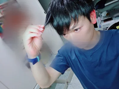 Public de 99MASAKI  2 Imagens