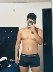 Austinlopezz Public Poză 2