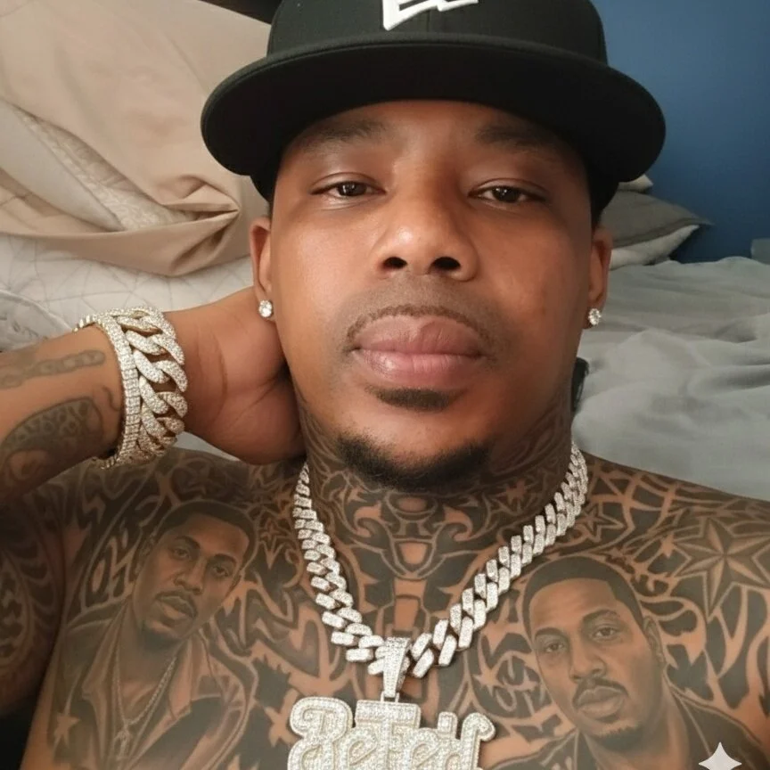 kyng804 Popularna fotka 3117