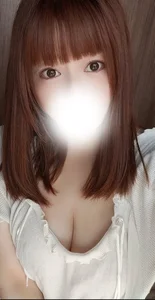 Airi__jpn's ミニアルバム Sex Photo 2