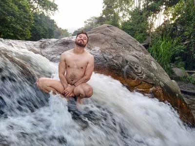 SugaredDigitPublic图片