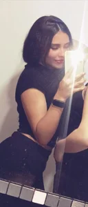 babe_vennus Public Foto