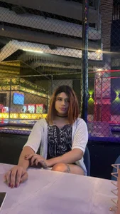 Mila_Stone244 Sexy Latina🫦 slika 9