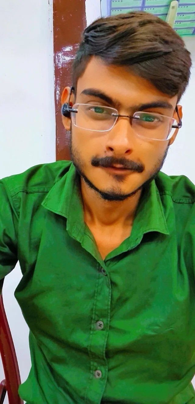 Kashiroy7315 immagine di tendenza 3463