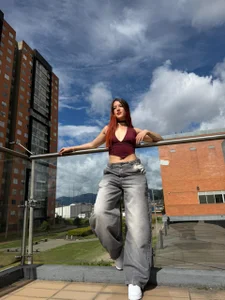 Ally_storm 🌻🌪️OUTFIT DAY🌪️🌻 Pic 3