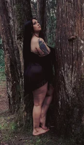 victoria_blackk1 sexyy Pic 4