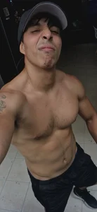 Zdjęcia Maximilianofit99 fitness:  6