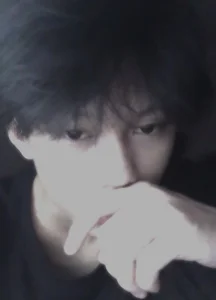 ChimNungg Public Foto 6