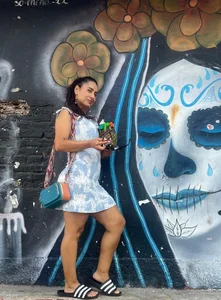 marilynetthan Public รูป  5