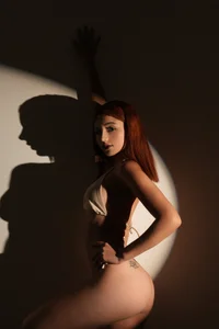 Samantha_Lunaa Public Kuva 6