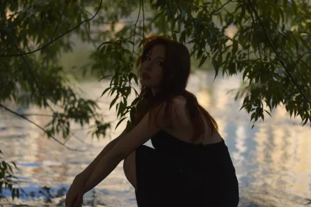 AvisKaplin Public Pic 5