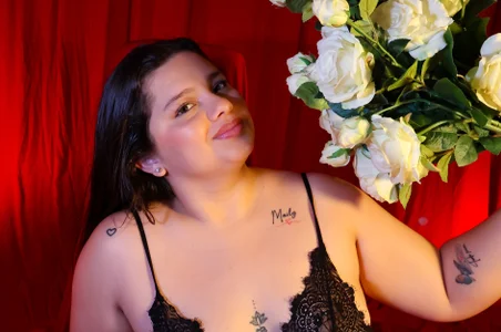 Heartbeat Fantasy od Tessa_Stone  snímek