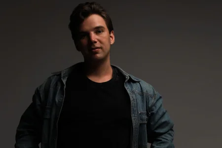 ArthurMeyers Public Pic