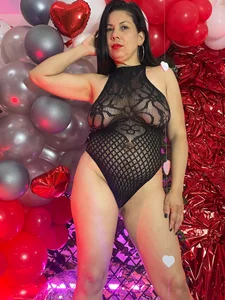 JaylaScott__ Valentine's Day❤ Bilde 3