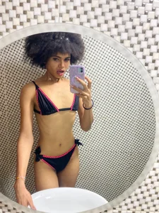 Zaira_sofiaa Public зображення 2