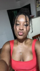 me de cairiona  Imagens