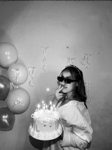 Pretty little birthday✨🎀 de LESLYSIMPSON Foto 4